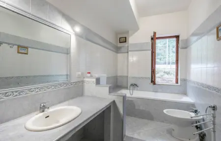 Location Appartement 6 personnes à Messina - Photo 18