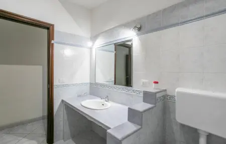 Location Appartement 6 personnes à Messina - Photo 19