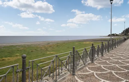 Location Appartement 6 personnes à Messina - Photo 20