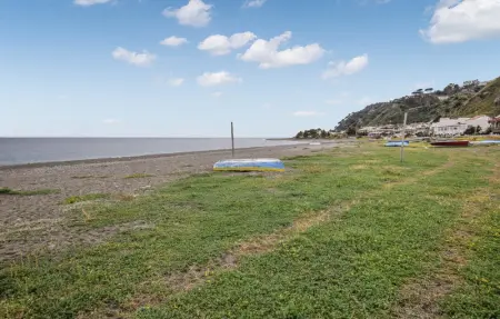 Location Appartement 6 personnes à Messina - Photo 21