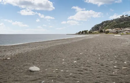 Location Appartement 6 personnes à Messina - Photo 22