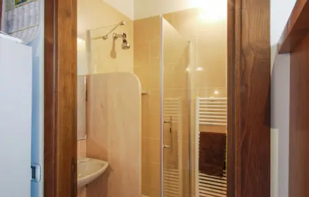 Location Appartement 4 personnes à Montefortino - Photo 14