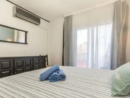 Salines XVII, Appartement 4 personnes à L'Estartit - Photo 11