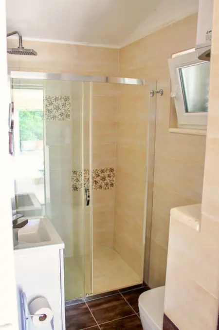 R&A, Maison 4 personnes à Podstrana - Photo 15