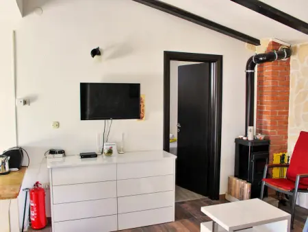 R&A, Maison 4 personnes à Podstrana - Photo 17