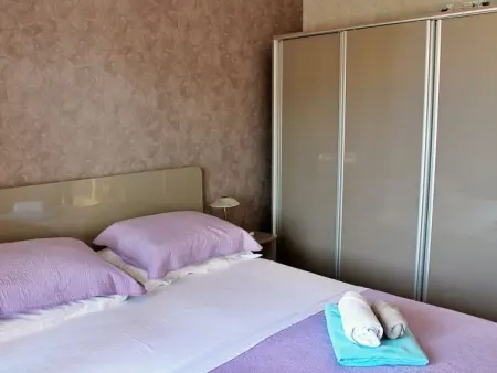 R&A, Maison 4 personnes à Podstrana - Photo 18