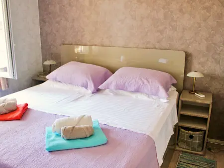 R&A, Maison 4 personnes à Podstrana - Photo 21