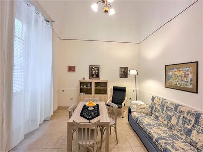 Location Appartement à Catania,Agata - N°870896