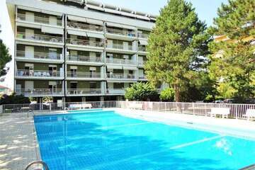 Location Appartement à Porto Santa Margherita (VE),Alvorada 34 IT-30021-77 N°904234