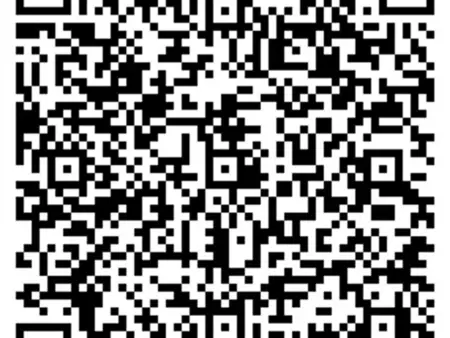 Maison T2 Mezzanine Climatisée avec Terrasse et Parking, proche Plage et Animations au Barcarès - Photo 18