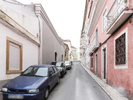 Appartement Design avec Balcon, Proche Jardins et Centre, 2 Chambres Doubles, Cuisine Équipée - Photo 21