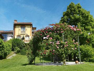 Location Maison à Asti,Cascinale Cornalea IT3350.648.1 N°533772