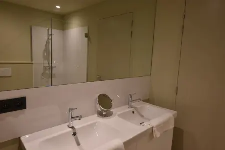 Loft De Oude Post, Magnifique loft neuf de grand luxe, avec jacuzzi, dans le centre de Nieuport - Photo 30