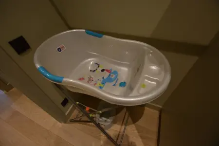 Loft De Oude Post, Magnifique loft neuf de grand luxe, avec jacuzzi, dans le centre de Nieuport - Photo 33