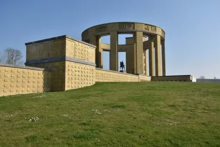 Loft De Oude Post, Magnifique loft neuf de grand luxe, avec jacuzzi, dans le centre de Nieuport - Photo 34