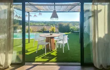 Casa en Malves En Minervois FLA288 N°860337