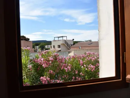 Pavillon 3 pièces avec piscine, terrasse et parking privé - Proche plage et commerces - Photo 3