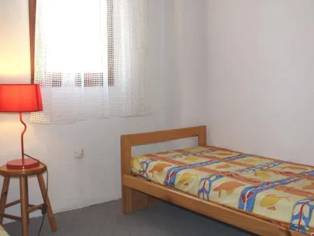 Pavillon 3 pièces avec piscine, terrasse et parking privé - Proche plage et commerces - Photo 5