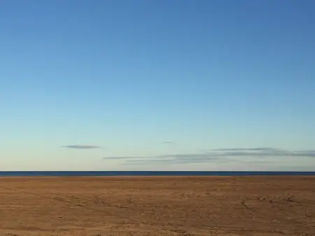 Pavillon 3 pièces avec piscine, terrasse et parking privé - Proche plage et commerces - Photo 12