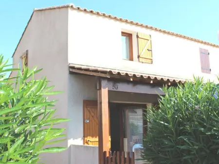 Pavillon 3 pièces avec piscine, terrasse et parking privé - Proche plage et commerces - Photo 14