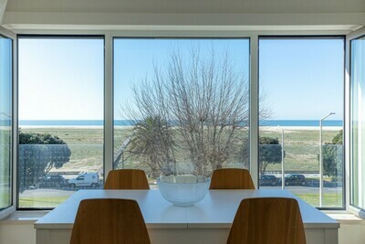 Location Appartement à Figueira da Foz,Sunshine Coast Apartment by Rent4All - N°953731