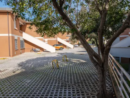 La casa sul mare, Appartement 4 personnes à Follonica - Photo 28