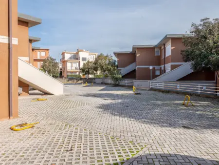 La casa sul mare, Appartement 4 personnes à Follonica - Photo 31