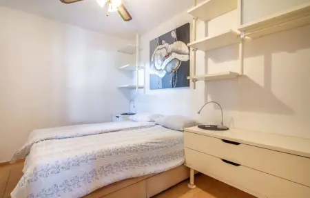 Location Maison 4 personnes à Orihuela - Photo 15