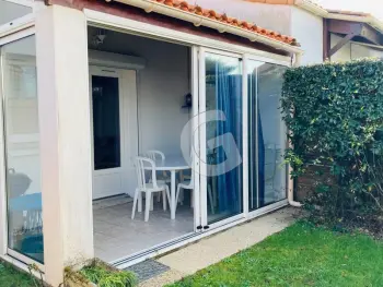 Maison à La Tranche sur Mer,