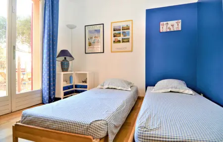 Location Maison 6 personnes à Eyragues - Photo 5