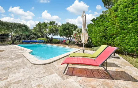 Location Maison 6 personnes à Eyragues - Photo 8