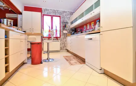 Location Maison 6 personnes à Eyragues - Photo 18