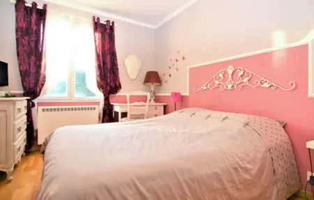 Location Maison 6 personnes à Eyragues - Photo 20