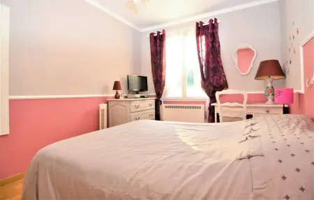 Location Maison 6 personnes à Eyragues - Photo 21