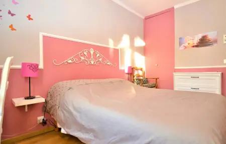 Location Maison 6 personnes à Eyragues - Photo 22