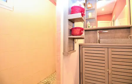 Location Maison 6 personnes à Eyragues - Photo 25