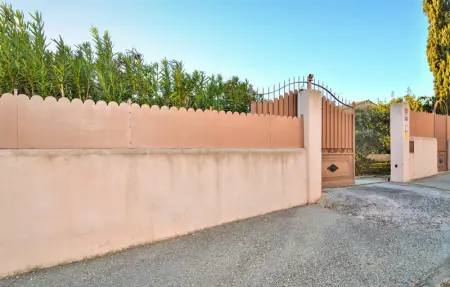 Location Maison 6 personnes à Eyragues - Photo 26