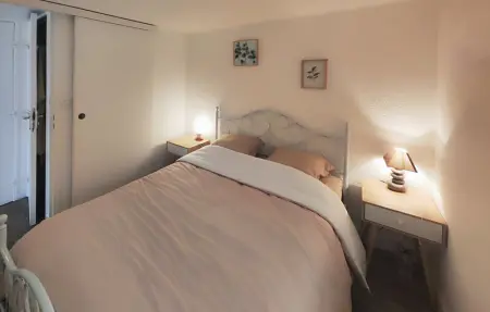 Location Maison 6 personnes à Agde - Photo 18