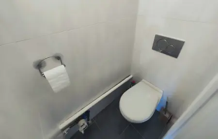 Location Maison 6 personnes à Agde - Photo 21