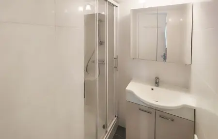 Location Maison 6 personnes à Agde - Photo 22