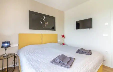 Location Appartement 6 personnes à Orihuela - Photo 18