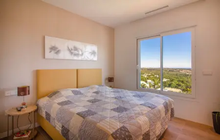 Location Appartement 6 personnes à Orihuela - Photo 20