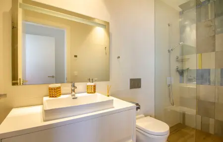 Location Appartement 6 personnes à Orihuela - Photo 23