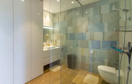 Location Appartement 6 personnes à Orihuela - Photo 24