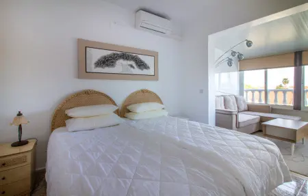 Location Maison 6 personnes à Torrevieja - Photo 3