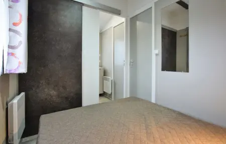 Location Mobil Home 8 personnes à Grandcamp Maisy - Photo 17