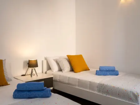 Sakura, Appartement 4 personnes à Segur de Calafell - Photo 19