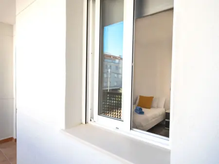 Sakura, Appartement 4 personnes à Segur de Calafell - Photo 22