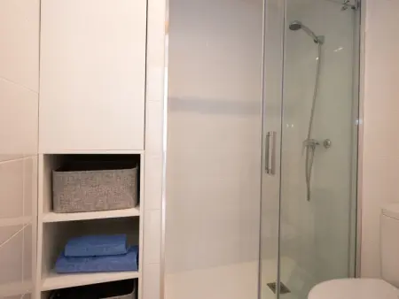 Sakura, Appartement 4 personnes à Segur de Calafell - Photo 26