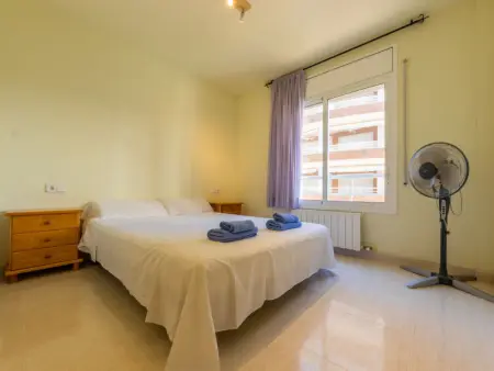 Carner, Appartement 6 personnes à Calafell - Photo 4